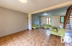 Vaux-le-Pénil, Île-de-France 77000