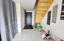 Sermaises, Centre 45300