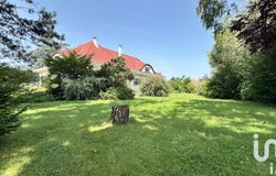 Insming, Grand Est 57670