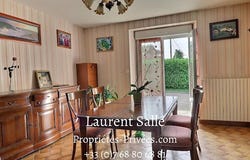Allaire, Brittany 56350