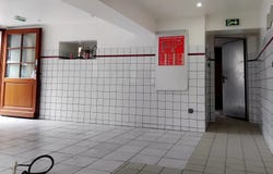 Bergheim, Haut-Rhin 68750