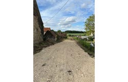BROINDON, Bourgogne 21220