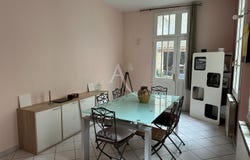 ROCHEFORT, Nouvelle-Aquitaine 17300