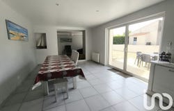 La Bretonniere - La Claye, Pays de la Loire 85320