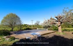 Saint-Mesmin, Dordogne 24270