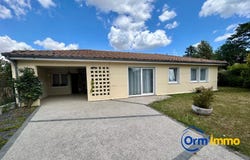 Gidy, Loiret 45520