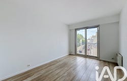 Reims, Grand Est 51100