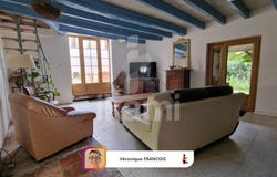 Lamonzie-Montastruc, Nouvelle-Aquitaine 24520