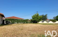 Andernos-les-Bains, Nouvelle-Aquitaine 33510