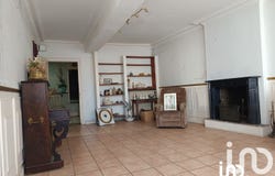 Les Aix-d'Angillon, Centre-Val de Loire 18220