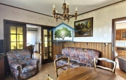 Meisenthal, Moselle 57960