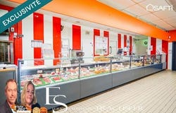 Beaumont-Sur-Sarthe, Pays de la Loire 72170