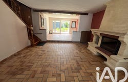 Abscon, Hauts-de-France 59215