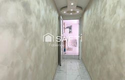 Longeville-Les-Saint-Avold, Lorraine 57740