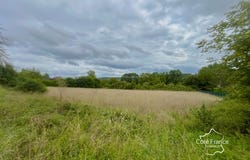 Crain, Bourgogne-Franche-Comté 89480