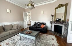 Bazancourt, Champagne-Ardenne 51110