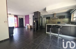 Aubrives, Grand Est 08320