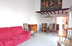 Maurepas, Île-de-France 78310