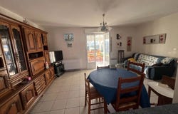 Saint-Hilaire-la-Forêt, Vendée 85440