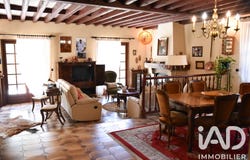 Roche-la-Molière, Auvergne-Rhône-Alpes 42230