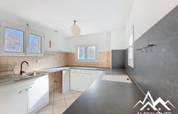 Vailly, Haute-Savoie 74470
