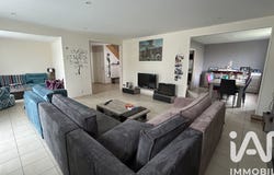 Azay-sur-Cher, Centre-Val de Loire 37270