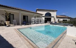 Barjac, Languedoc-Roussillon 48000