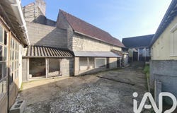 Boynes, Centre-Val de Loire 45300
