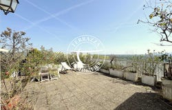 Marly-le-Roi, Yvelines 78160