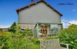 VONCQ, Champagne-Ardenne 08400