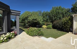 Ancenis, Pays de la Loire 44150