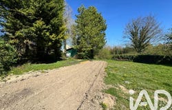 Zudausques, Hauts-de-France 62500