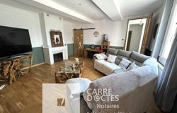 Redessan, Occitanie 30129