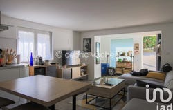 Longpont-sur-Orge, Île-de-France 91310