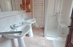 BRAY SAINT AIGNAN, Centre-Val de Loire 45460