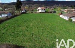 Encausse-les-Thermes, Occitanie 31160