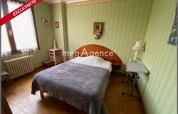 Challans, Pays de la Loire 85300