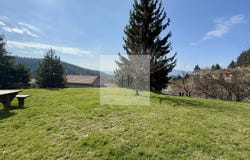 Saint-Jean-Roure, Rhône-Alpes 07160