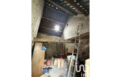 Saint-Eugène, Hauts-de-France 02330