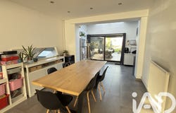 Moncheaux, Hauts-de-France 59283