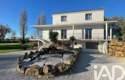 Saujon, Nouvelle-Aquitaine 17600