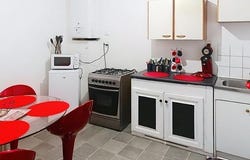 Mirecourt, Lorraine 88500