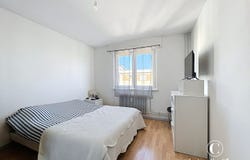 RIXHEIM, Grand Est 68170