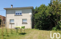 Monheurt, Nouvelle-Aquitaine 47160