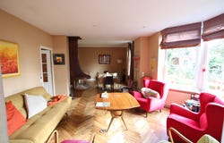 Gonnetot, Upper Normandy 76730