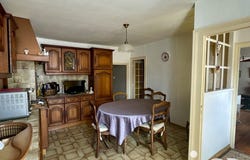 Plouhinec, Brittany 29780