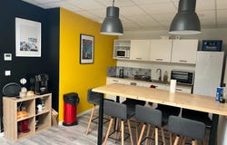Pessac, Gironde 33600