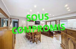 Raimbeaucourt, Nord 59283