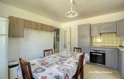MORHANGE, Lorraine 57340