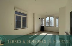 Dargnies, Somme 80570